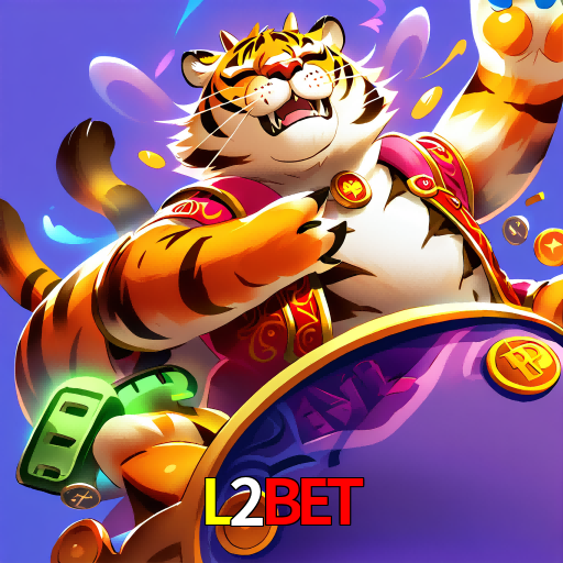  L2Bet